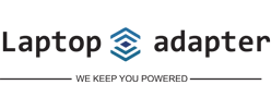 laptop-adapterbattery 