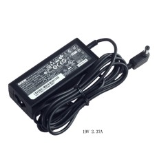 Power adapter for Acer Aspire 1 A114-31-C2NB