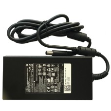 Power adapter for Dell Alienware M17x R2