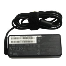 Power adapter fit Lenovo Ideapad 700 (15")