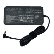 AC adapter charger for Asus ZenBook Pro 15 UX580GD