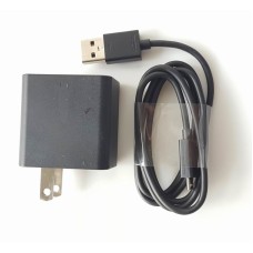Power adapter for Asus Transformer Book T101HA