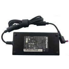 Power adapter for Acer Aspire V Nitro VN7-593G