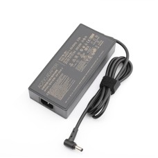 Power adapter for Asus Mothership GZ700GX GZ700GX-XB98K