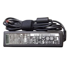 Power adapter fit Lenovo B560