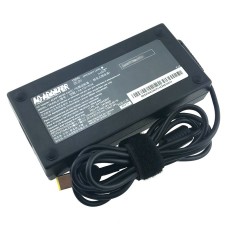 Power adapter charger for Lenovo IdeaPad Gaming 3 16IAH7
