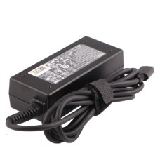 Power adapter for Samsung 7 spin NP750QUA