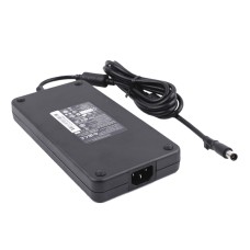 Power adapter for HP Omen 17-an005na 17-an005nc