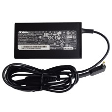 Power adapter for Acer Aspire 3 A314-22 A314-22-A0UJ