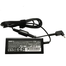 Power adapter for Acer Aspire 1 A114-61 A114-61-S3QM