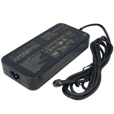 Power adapter for Asus N501JW