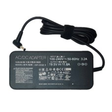 Power adapter for Asus ROG Strix G G531GU-AL566T 19.5V 11.8A 230W