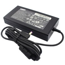 Power adapter for Acer Acer Predator Triton 300 PT315-53