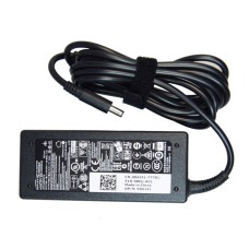 Power adapter for Dell Inspiron 14 5459