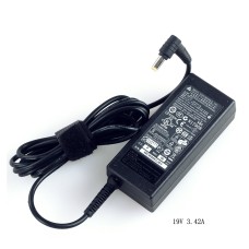 Power adapter fit Acer Aspire 5250
