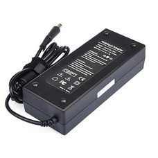Power adapter fit Acer Aspire One 532H