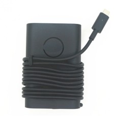 Power adapter for Dell Chromebook 3100 Education