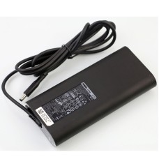 Power adapter for Dell Inspiron 17 7790