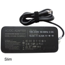 Power adapter for Samsung Odyssey NP850XAC