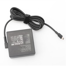 Power adapter for Asus ROG Flow X13 GV301QC 20V 5A 100W